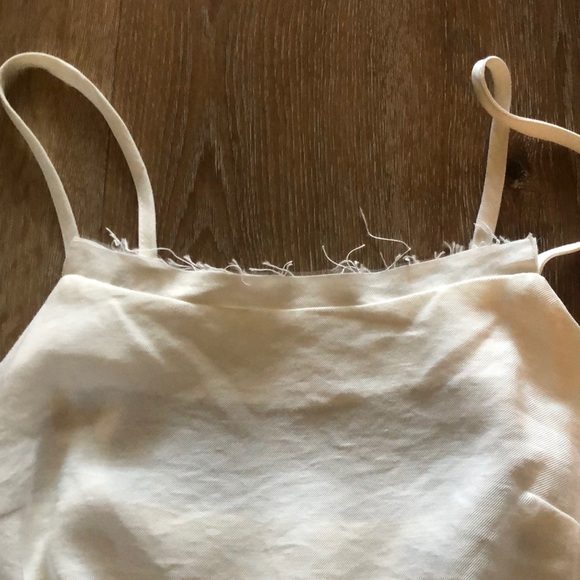 harper & me romper - Picture 4 of 9